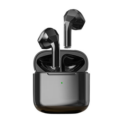 Draadloze TWS-van de het Gokkenhoofdtelefoon van de Oortelefoonsport Waterdichte bluetooth Earbuds