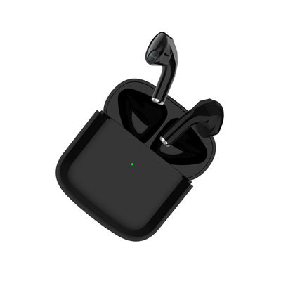 3D Correcte de Oortelefoon Ware Draadloos stereo Earbuds Gebouwd Mic Headset van PAU1623 TWS